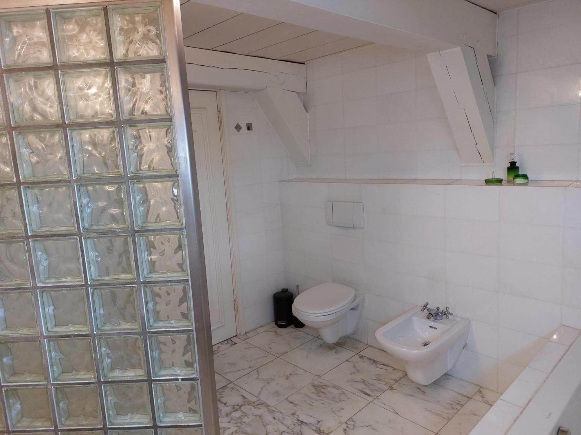 Pakhuys Bij De Zaanse Schans Guest House Zaandijk Ngoại thất bức ảnh